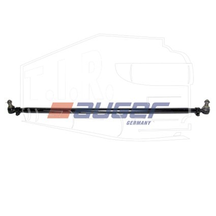 Drag Link