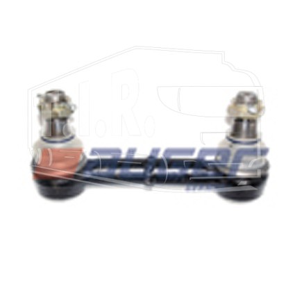 Тяга стабилизатора заднего L=200mm