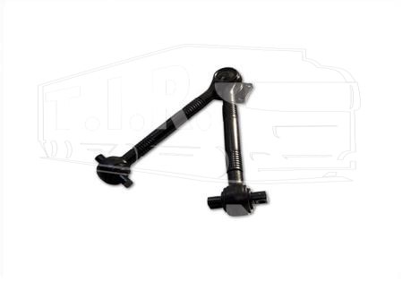 V-arm for Suspension