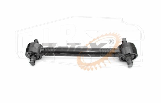 Тяга реактивная 610 mm