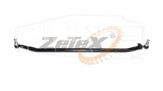 Тяга поперечная 1679мм