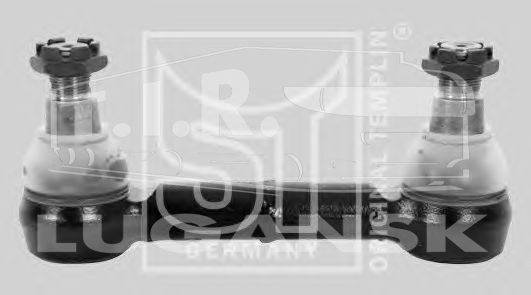 Тяга стабилизатора заднего L=200mm