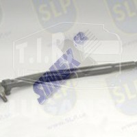 Тяга рулевая продольная 861mm
