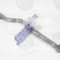 Тяга продольная рулевая 1028 mm