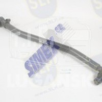 Тяга рулевая продольная 848мм