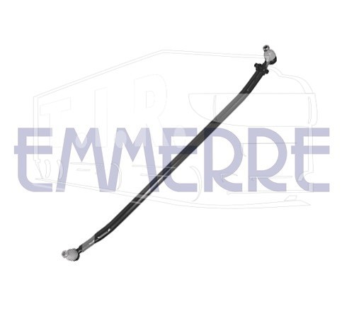 Тяга поперечная 1679мм