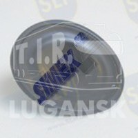 Мембрана блокировки дифференциала