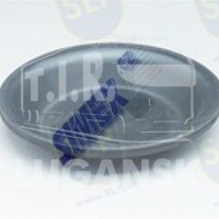 Мембрана 24 низкая