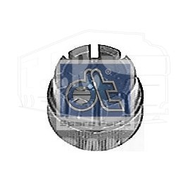 Шарнир вилки сцепления