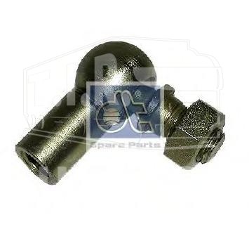Наконечник тяги AS19-M14x1.5