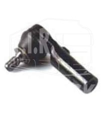 Наконечник тяги КПП М14*1,5/М12*1,5
