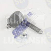 Наконечник тяги КПП М14*1.5/10*1 Пра