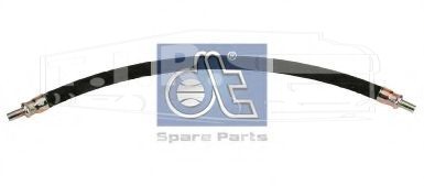 Шланг тормозной