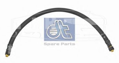 Шланг тормозной