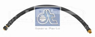 Шланг тормозной