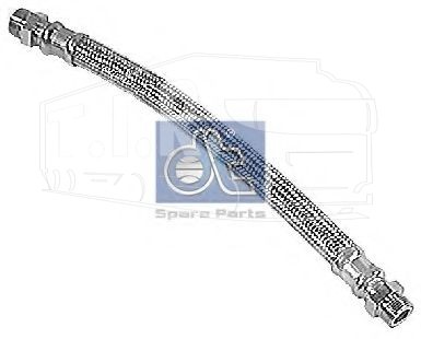 Шланг тормозной