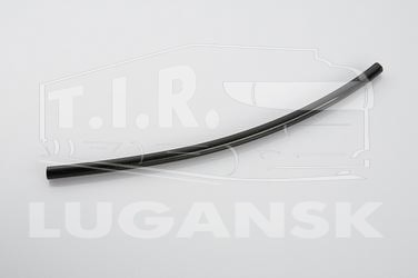 Трубка пластиковая 16*2мм