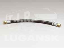 Шланг тормозной