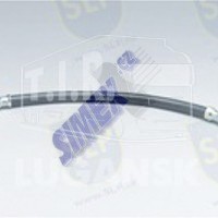 Шланг тормозной