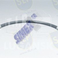 Шланг тормозной