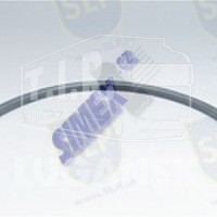 Шланг тормозной