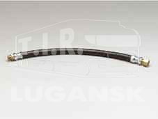 Шланг тормозной