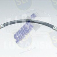 Шланг тормозной