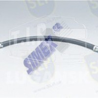 Шланг тормозной