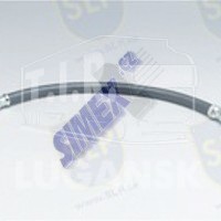 Шланг тормозной