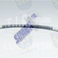 Шланг тормозной