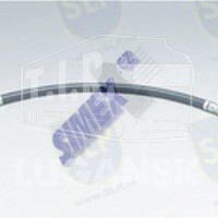 Шланг тормозной