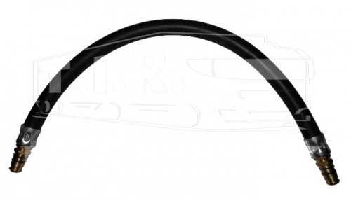 Шланг тормозной