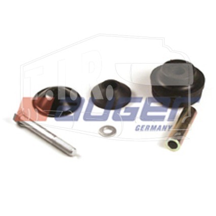 Р-к подушки двигателя