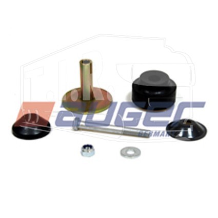 Подушка двигателя