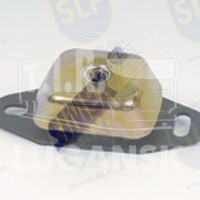Подушка двигателя