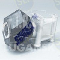 Подушка двигателя