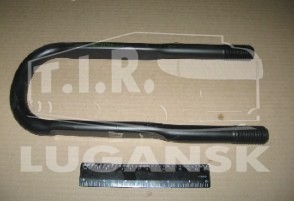 Стремянка 104*310*M24
