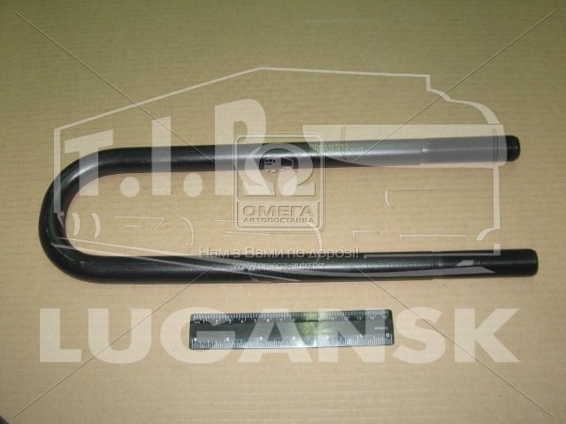 Стремянка 80*380*М22*1.5