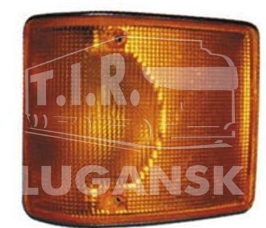 Указатель поворота R/L