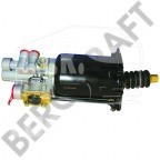 ПГУ сцепления 10 BAR RENAULT RVI