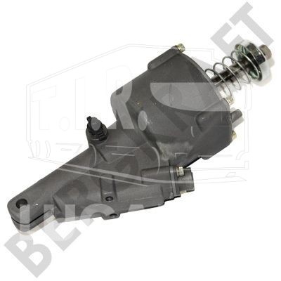 ПГУ сцепления (WABCO 970 051 193 0)