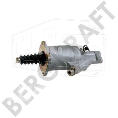 ПГУ сцепления D=80mm/70mm