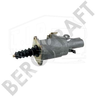ПГУ сцепления D=80mm/85mm
