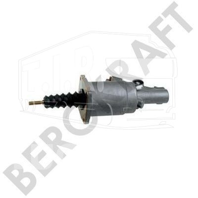 ПГУ сцепления D=80mm/85mm