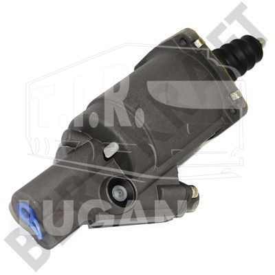 ПГУ сцепления D=80mm/85mm RENAULT (5010245752)
