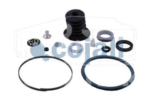 Р-к ПГУ