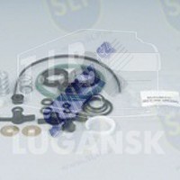 Р-к ПГУ