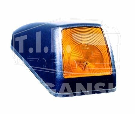 Поворотник LH/RH
