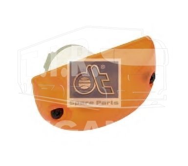 Turn signal lamp