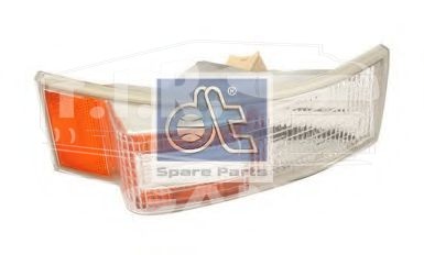 Указатель поворота R/L (FH)